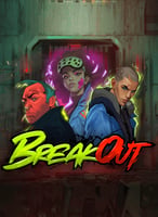 Spielen Sie die besten Nolimit  Spiele bei 21bit Casino - 21Bit casino
