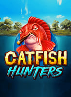 Spielen Sie die besten Nolimit  Spiele bei 21bit Casino - 21Bit casino