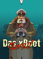Spielen Sie die besten Nolimit  Spiele bei 21bit Casino - 21Bit casino