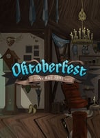 Play the Best Oktoberfest Games at 21bit Casino - 21Bit casino