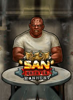 Spielen Sie die besten Nolimit  Spiele bei 21bit Casino - 21Bit casino