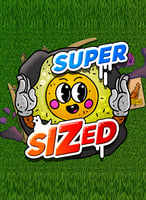 Spielen Sie die besten Nolimit  Spiele bei 21bit Casino - 21Bit casino