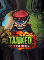 Play the Best New Games at 21bit Casino - 21Bit casino