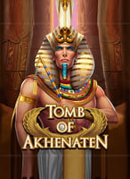 Spielen Sie die besten Nolimit  Spiele bei 21bit Casino - 21Bit casino