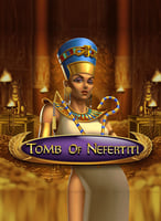 Spielen Sie die besten Nolimit  Spiele bei 21bit Casino - 21Bit casino