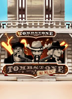 Spielen Sie die besten Nolimit  Spiele bei 21bit Casino - 21Bit casino