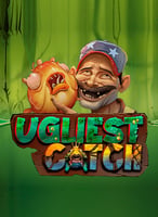 Spielen Sie die besten Nolimit  Spiele bei 21bit Casino - 21Bit casino