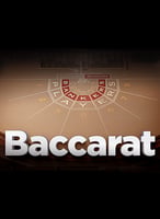 Spill de beste Baccarat-spillene på 21bit Casino - 21Bit casino