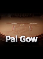 Spielen Sie in der größten Online Casino Tischspiele Bibliothek - 21Bit casino