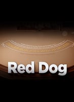 Spielen Sie in der größten Online Casino Tischspiele Bibliothek - 21Bit casino