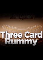 Spielen Sie in der größten Online Casino Tischspiele Bibliothek - 21Bit casino
