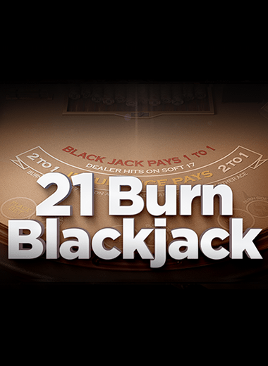 Play the Best Blackjack Games at 21bit Casino - 21Bit casino