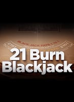 Play the Best Blackjack Games at 21bit Casino - 21Bit casino