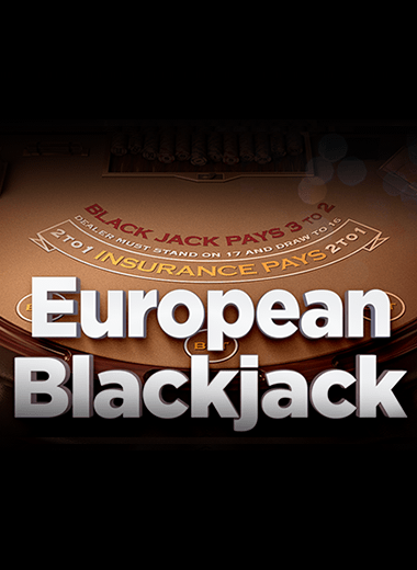 Play the Best Blackjack Games at 21bit Casino - 21Bit casino