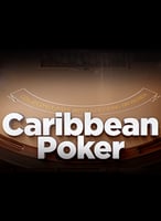 Spielen Sie in der größten Online Casino Tischspiele Bibliothek - 21Bit casino
