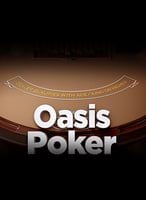 Spielen Sie in der größten Online Casino Tischspiele Bibliothek - 21Bit casino