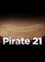 Spielen Sie in der größten Online Casino Tischspiele Bibliothek - 21Bit casino
