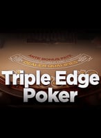 Spielen Sie in der größten Online Casino Tischspiele Bibliothek - 21Bit casino