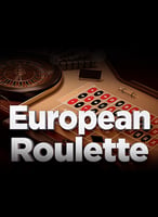Online Roulette | Spielen Sie Roulette online für echtes Geld - 21Bit casino