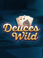 Spill de beste videopokerspillene på 21bit Casino - 21Bit casino