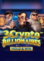 Pelaa parhaita Nucleus -pelejä 21bit Casinolla - 21Bit casino