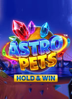 Pelaa parhaita Nucleus -pelejä 21bit Casinolla - 21Bit casino