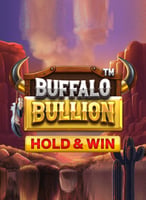 Pelaa parhaita Nucleus -pelejä 21bit Casinolla - 21Bit casino