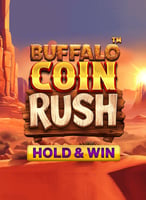 Pelaa parhaita Nucleus -pelejä 21bit Casinolla - 21Bit casino
