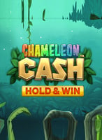 Pelaa parhaita Nucleus -pelejä 21bit Casinolla - 21Bit casino