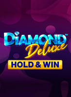 Pelaa parhaita Nucleus -pelejä 21bit Casinolla - 21Bit casino