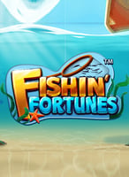 Pelaa parhaita Nucleus -pelejä 21bit Casinolla - 21Bit casino