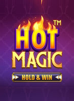 Pelaa parhaita Nucleus -pelejä 21bit Casinolla - 21Bit casino