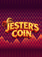Pelaa parhaita Nucleus -pelejä 21bit Casinolla - 21Bit casino