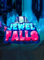Pelaa parhaita Nucleus -pelejä 21bit Casinolla - 21Bit casino