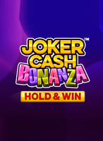 Pelaa parhaita Nucleus -pelejä 21bit Casinolla - 21Bit casino