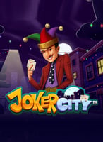 Pelaa parhaita Nucleus -pelejä 21bit Casinolla - 21Bit casino