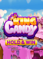 Pelaa parhaita Nucleus -pelejä 21bit Casinolla - 21Bit casino