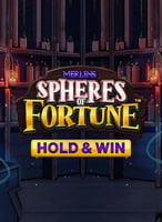 Pelaa parhaita Nucleus -pelejä 21bit Casinolla - 21Bit casino