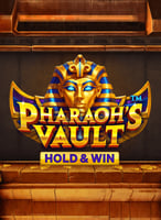 Pelaa parhaita Nucleus -pelejä 21bit Casinolla - 21Bit casino