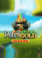 Play the Best Jackpot Games at 21bit Casino - 21Bit casino