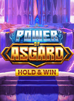 Pelaa parhaita Nucleus -pelejä 21bit Casinolla - 21Bit casino