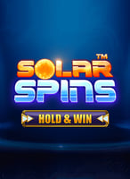 Pelaa parhaita Nucleus -pelejä 21bit Casinolla - 21Bit casino