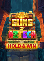 Pelaa parhaita Nucleus -pelejä 21bit Casinolla - 21Bit casino