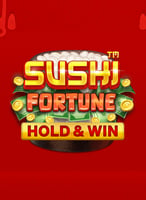 Pelaa parhaita Nucleus -pelejä 21bit Casinolla - 21Bit casino