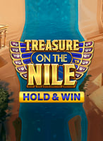 Pelaa parhaita Nucleus -pelejä 21bit Casinolla - 21Bit casino