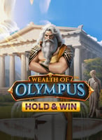 Pelaa parhaita Nucleus -pelejä 21bit Casinolla - 21Bit casino