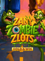 Pelaa parhaita Nucleus -pelejä 21bit Casinolla - 21Bit casino