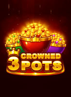 Play the Best New Games at 21bit Casino - 21Bit casino