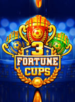 Spielen Sie die besten Onlyplay  Spiele bei 21bit Casino - 21Bit casino