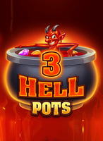 Spielen Sie die besten Onlyplay  Spiele bei 21bit Casino - 21Bit casino